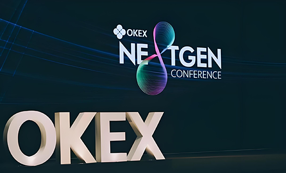 (ouyi平台网)交易所交易界面